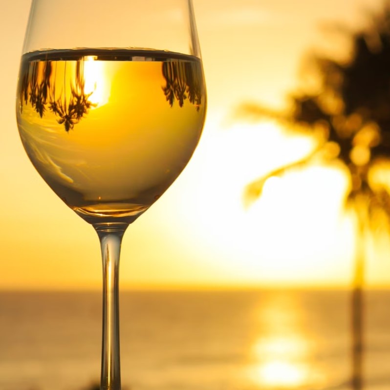 23rd July 2026 Mid-Summer Tasting 7pm