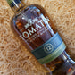 Tomatin 12 Year Old, Highlands, Scotland (43% Vol)(70cl)(Gift Box)