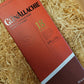 GlenAllachie 18 Year Old, Speyside, Scotland (46% Vol) (70cl)