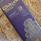 GlenAllachie 19 Year Old Ex Solera Matured, Speyside, Scotland (50% Vol) (70cl)