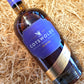 Cotswolds Sherry Cask Single Malt, Cotswolds, England (57.4% Vol)