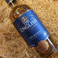 The English Distillery Original, Norfolk, England (43% Vol) (70cl) (Gift Box)