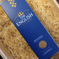 The English Distillery Original, Norfolk, England (43% Vol) (70cl) (Gift Box)