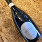 Domaine Evremond Classic Cuvée, Kent, England NV (12% Vol)