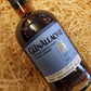 GlenAllachie 15 Year Old, Speyside, Scotland (46% Vol) (70cl)