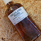 Highland Park 12 Year Old, Orkney, Scotland (40% Vol) (70cl) (Gift Box)