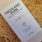 Highland Park 12 Year Old, Orkney, Scotland (40% Vol) (70cl) (Gift Box)