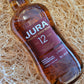Isle of Jura 12 Year Old, Jura, Scotland (40% Vol) (70cl) (Gift Box)