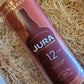 Isle of Jura 12 Year Old, Jura, Scotland (40% Vol) (70cl) (Gift Box)