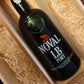 Noval LB 'Vintage Character' Port, Douro, Portugal (19.5% Vol) Magnum (1500ml)