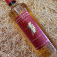 Penderyn Legend Single Malt, Brecon Beacons, Wales (41.7% Vol) (70cl)
