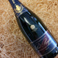 Pol Roger Sir Winston Churchill Cuvée, Champagne, France 2015 (12.5% Vol) Presentation Box
