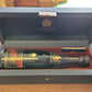Pol Roger Sir Winston Churchill Cuvée, Champagne, France 2015 (12.5% Vol) Presentation Box