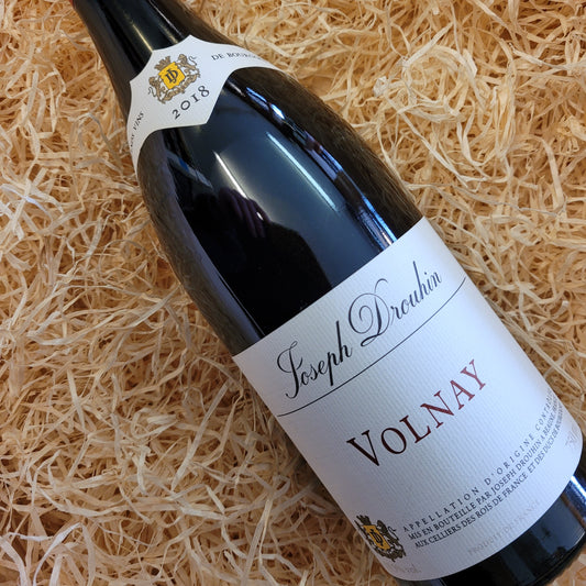 Volnay, Joseph Drouhin, Burgundy, France 2020 (Vol 13.5%)